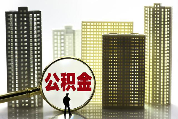 北京43私人短借-北京43空放私借民间借贷-北京43哪有短借