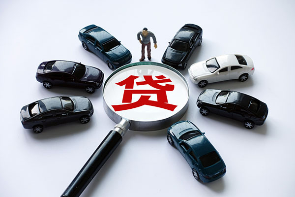 北京43小额短借-北京43民间贷款-北京43私人无抵押贷款