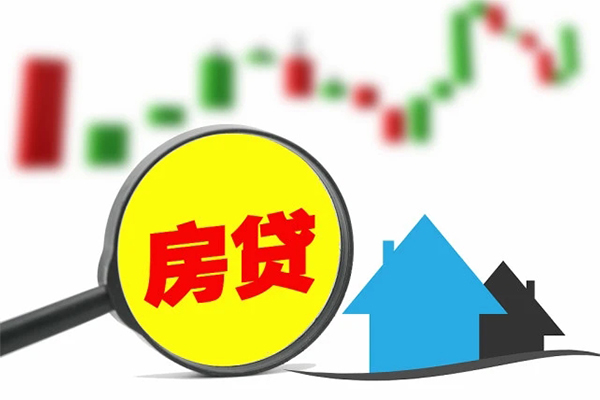 北京43民间借贷款-北京43小额贷款正规的-北京43借钱当天放款