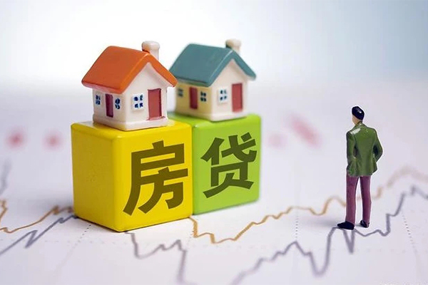 北京43正规个人借贷-北京43身份证贷款平台-北京43空放贷款