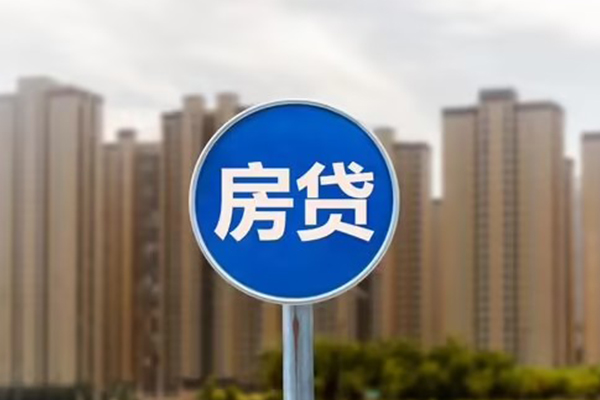北京43小额贷款空放-北京43空放贷款-北京43私借空放