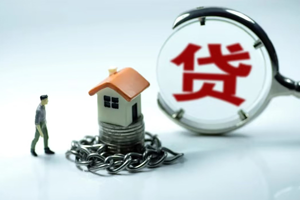 北京43无抵押信用贷款-北京43哪里可以信用贷款-北京43小额信用贷款