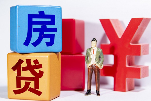 北京43短借私借空放-北京43短借私借空放-北京43个人小额贷款