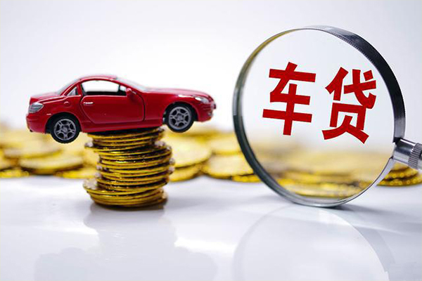 北京43民间短期私借借款-北京43用身份证借私借-北京43身份证贷款电话