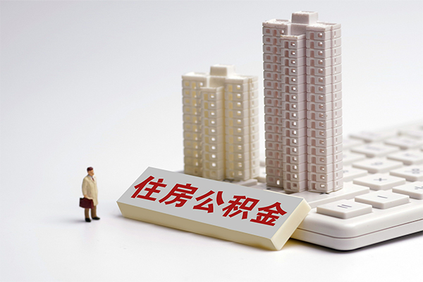北京43私人贷款小额贷款-北京43哪里可以借私借-北京43贷款私借空放