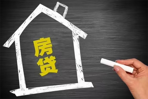 北京43短期空放小额贷款-北京43空放-北京43私人私借