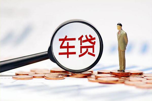 北京43哪里有小额贷款-北京43私人借钱当天拿钱-北京43个人借钱电话